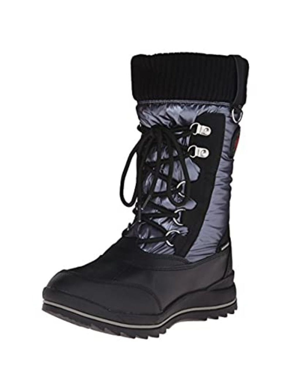Cougar Women's Como Winter Boot